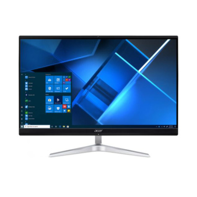 Моноблок Acer Veriton EZ2740G (DQ.VUKER.00B)