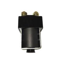 Контактор питания контроллера для штабелеров SDR/SDK 1,5-1,6 т, для тележек SK20