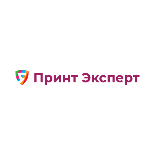 артикул  картинка 
