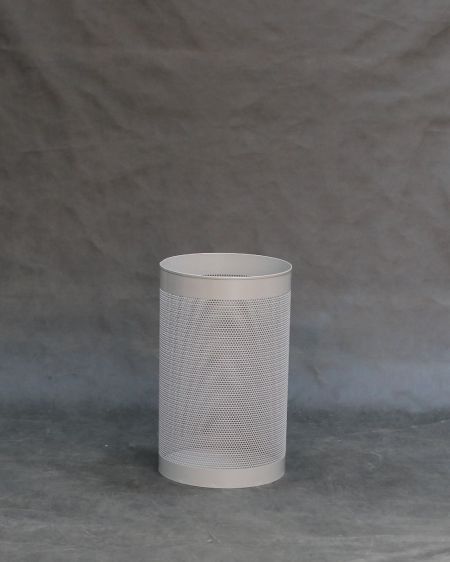 Корзина перфорированная СБ, 310х500 мм, 37 л