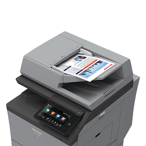 артикул BPC533WDEU картинка 