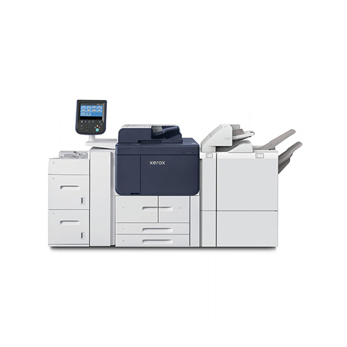 артикул PLB9100 картинка 