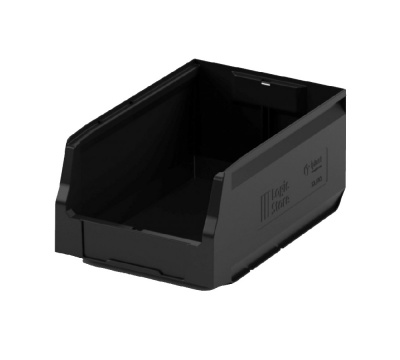 Складской лоток Logic Store 12.03, 350x225x150 мм