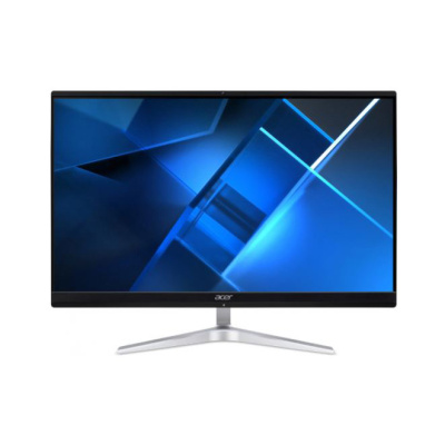 Моноблок Acer Veriton EZ2740G AIO (DQ.VUKER.006)