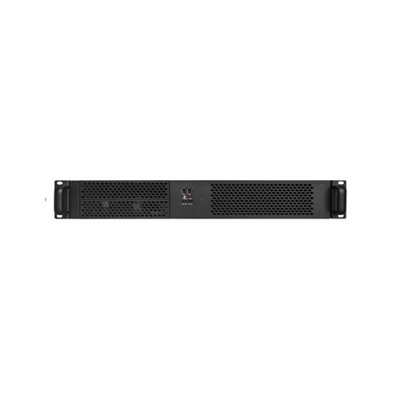 Видеорегистратор Ivideon NVR - 48 (19")