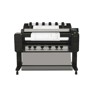 Инженерная система HP DesignJet T2530ps 36" (L2Y26A)