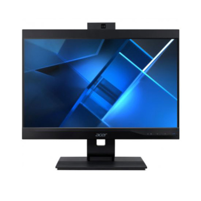 Моноблок Acer Veriton Z4670G (DQ.VTRER.00N)