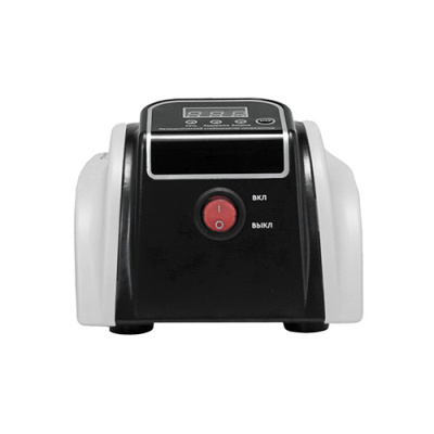 Стабилизатор SMARTWATT AVR HOME 1000RU (4512020110001)
