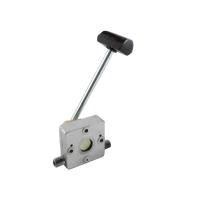 Ручка переключения реверса виброплиты для RS-R170