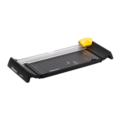 Резак Fellowes Neutrino A5 (FS-54127)