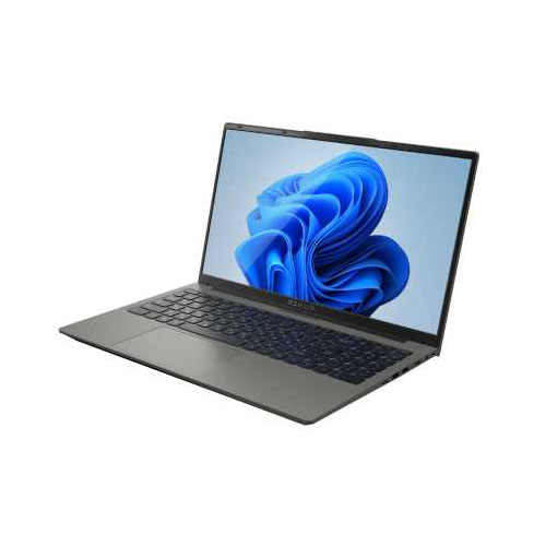 артикул AADE35F2 картинка 
