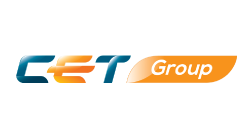 Тонер-картридж CET Group CET141830, жёлтый (TK-5380Y)