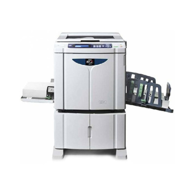 Ризограф Riso RZ 1070 (S-6482E)