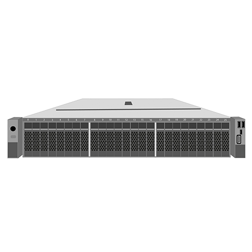 артикул FPD-8-SP-H1K288G5-CTO картинка 