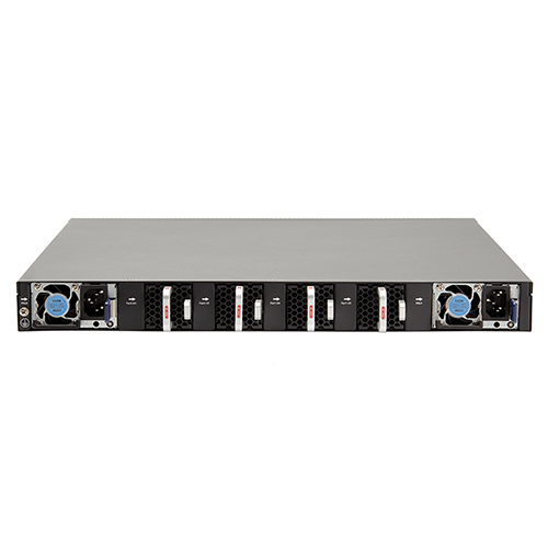 артикул X-1076258 картинка 