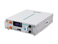 стационарный литиевый накопитель power unit sb5 ssb w артикул 3219020220008