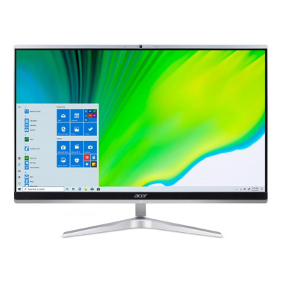 Моноблок Acer Aspire C24-1651 (DQ.BG9ER.003)