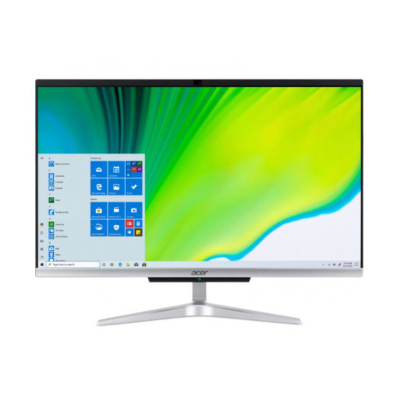 Моноблок Acer Aspire C24-963 (DQ.BERER.00U)