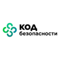 Защита мобильных устройств