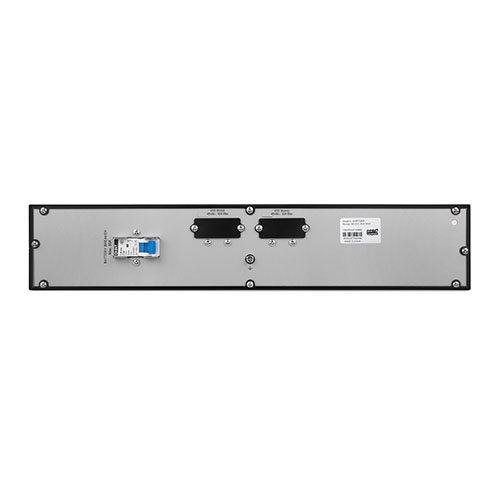 Внешний батарейный модуль ONTEK SMRT2BM10 (SMRT2BM10)