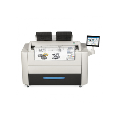 Инженерная система KIP 660 (SYS660K)