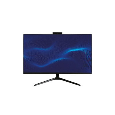 Монитор HIPER EasyView (FH2702CYS)
