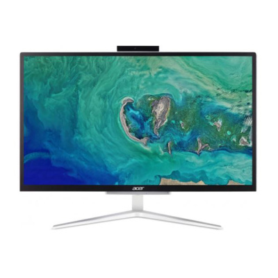 Моноблок Acer Aspire C22-820 (DQ.BDZER.008)