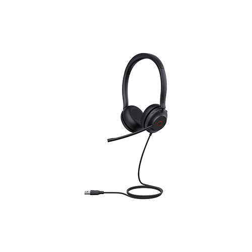 артикул UH35 Dual UC картинка 