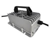 Зарядное устройство для машины поломоечной COMPACT 56/60, COMFORT 70