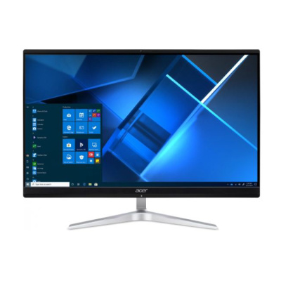 Моноблок Acer Veriton EZ2740G (DQ.VUKER.009)