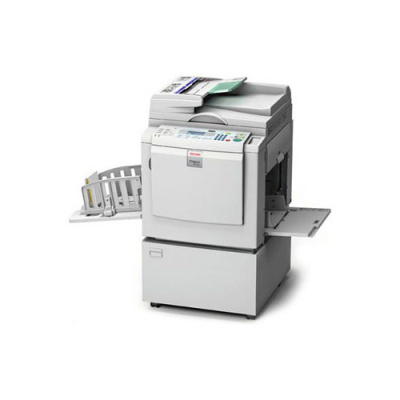 Ризограф Ricoh Priport DX 3243 (966472)