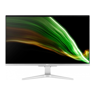 Моноблок Acer Aspire C27-1655 (DQ.BGGER.010)