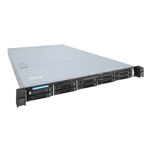 артикул FPD-10-SP-5K1H805-CTO картинка 