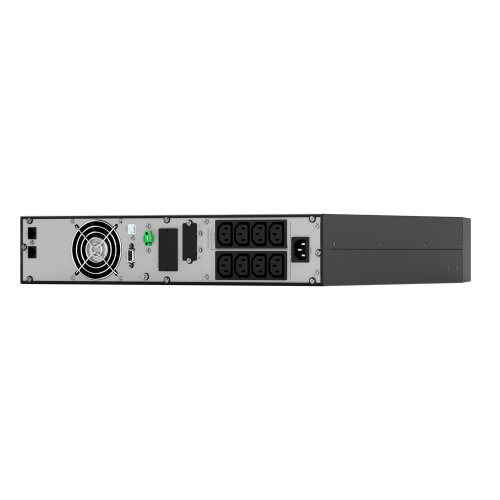 артикул SMRT15SBUL10 картинка 