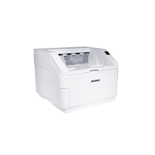артикул 000-0983-02G/000-0983A-0KG картинка 