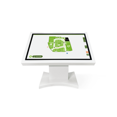 Интерактивный стол NexTouch NexTable One 55 P