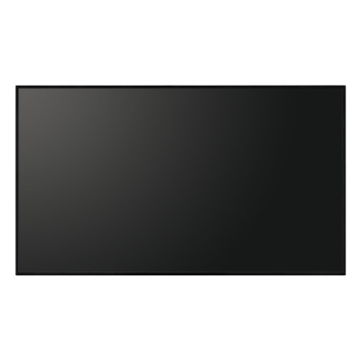 Презентационная панель Sharp PN-HS501 (PNHS501)