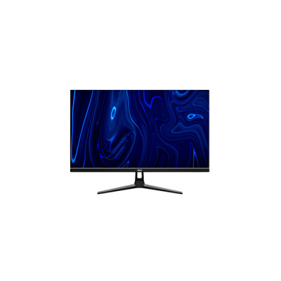 Монитор HIPER Gaming (QH2703)