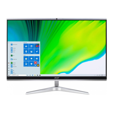 Моноблок Acer Aspire C24-1650 (DQ.BFTER.00H)