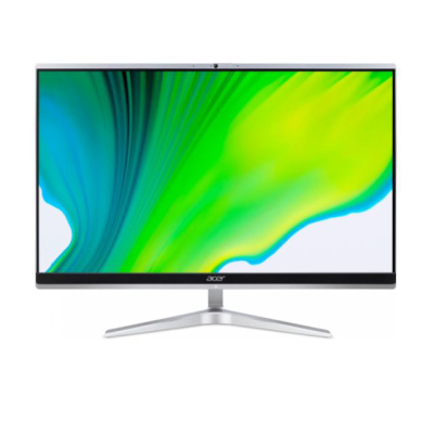 Моноблок Acer Aspire C22-1650 (DQ.BG6ER.001)