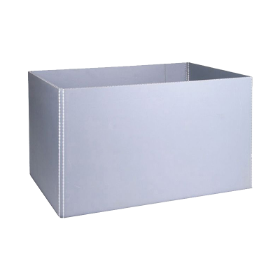 Стенка 1000 контейнера PolyBox 