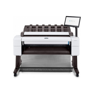 Инженерная система HP DesignJet T2600ps 36" (3XB78A)