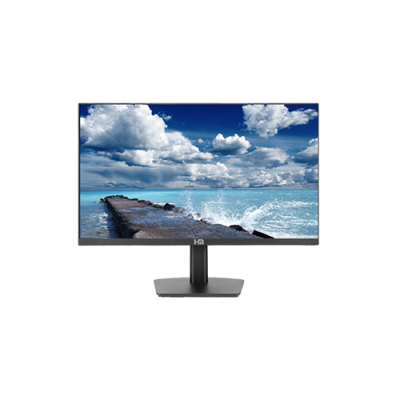 Монитор Тесла N-Tech 24" (S24BIVH) (In PSU)