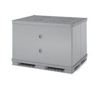 Контейнер Polybox H990