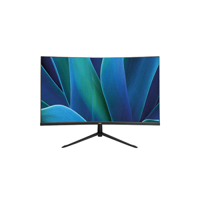 Монитор HIPER Gaming (GH2404BS)