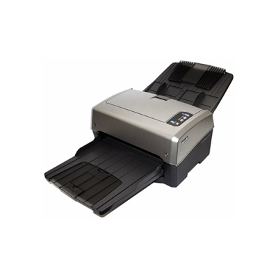 Офисный сканер Xerox DocuMate 4760 (100N02794)