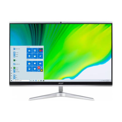 Моноблок Acer Aspire C24-1650 (DQ.BFSER.00N)