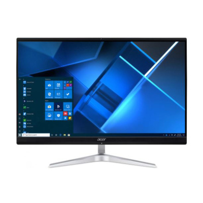 Моноблок Acer Veriton EZ2740G AIO (DQ.VUKER.00C)