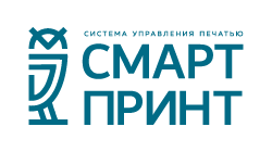 артикул  картинка 