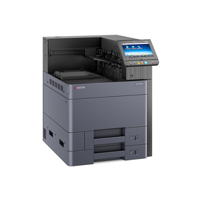 Офисный принтер Kyocera ECOSYS P8060cdn (1102RR3NL0)